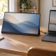 Best Portable Touchscreen Monitors for Laptop Tool Palettes