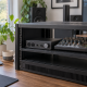 Rack Shelves for Non-Rack Studio Gear: Buying Guide