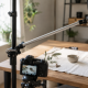 Reflector Holder Arms for One-Person Product Shoots: Our Best Picks