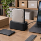 SATA Hard Drive Docks for Quick Desktop Archives: Choosing the Best Fit