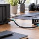 SFP+ Direct Attach Cables for Short Studio Network Links: Choosing the Best Fit