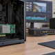 SFP+ Network Cards for Small 10GbE Studios: Our Best Picks