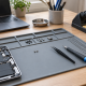 Silicone Soldering Mats for USB-C Repair Work