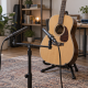 Small-Diaphragm Condenser Microphones for Acoustic Instruments: What to Buy