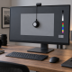 Top 5 Display Colorimeters for Calibrating Creator Monitors