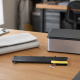 Top 5 Laptop Battery Storage Cases for Repair Benches