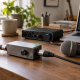 Top 7 Standalone Microphone Preamps for Laptop Recording