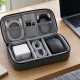 Top 7 Tech Organizer Pouches for Laptop Cables and Chargers