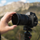 Top 7 Variable ND Filters for Creator Video in Daylight
