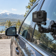Top 8 Camera Suction Mounts for Vehicle Creator Shots
