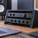 Top 8 Desktop Rack Stands for Small Audio Interfaces
