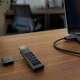 Top 8 Encrypted USB Drives for Client Project Transfers