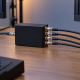 Top 8 SDI Distribution Amplifiers for Multi-Monitor Production