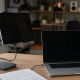 Top 8 Tablet Stands for Reading Scores Beside a Laptop