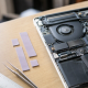 Top 8 Thermal Pads for Laptop SSD and VRM Repairs