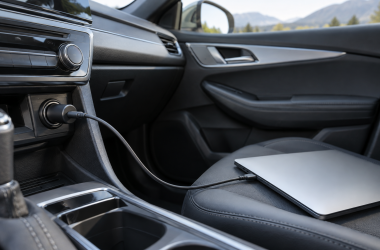 USB-C Car Chargers for Laptop Road Work: Our Picks