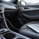 USB-C Car Chargers for Laptop Road Work: Our Picks