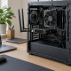 Top 8 Wi-Fi 7 PCIe Cards for Desktop Workstations