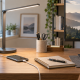 Top Desk Lamps with USB-C Charging Ports