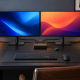 Top HDMI 2.1 KVM Switches for High-Refresh Desks