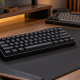 Top Magnetic Hall Effect Keyboards with Rapid Trigger