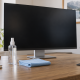 Top Monitor Cleaning Kits for Creator Displays