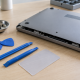 Top Plastic Spudger Kits for Opening Laptop Cases