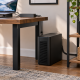 Top Pure Sine Wave UPS Battery Backups for Docks, NAS, and Routers