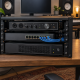 Top Rackmount UPS Units for NAS and Studio Gear