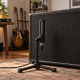 Top Ribbon Microphones for Guitar Cabinets in Home Studios