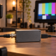 Top SDI-to-HDMI Converters for Studio Monitoring