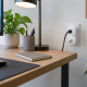 Top Smart Plugs with Energy Monitoring for Workstations