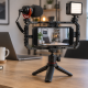 Top Smartphone Video Cages for Creator Desk Cameras