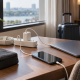 Travel Power Strips for Hotel Laptop Setups: Our Best Picks