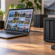 Two-Bay NAS Enclosures for Photo Backup: What to Buy