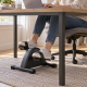 Under-Desk Cycling Pedals for Laptop Work: What to Buy
