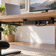 Under-Desk Power Strips for Cable-Clean Workstations: Buying Guide