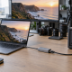 USB-C 10GbE Adapters for Mobile Video Editors: Our Picks