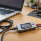 USB-C Cable Testers for Charging and Data Cables: Our Best Picks