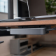 USB-C Docking Station Mounts for Under-Desk Setups: Our Best Picks