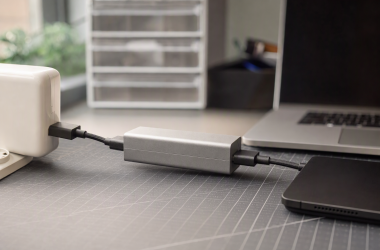 USB-C Electronic Load Testers for Charger Bench Checks: Buying Guide