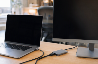 USB-C HDMI Switches for Sharing a Laptop Display: Our Best Picks