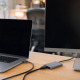 USB-C HDMI Switches for Sharing a Laptop Display: Our Best Picks