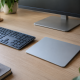 USB-C Trackpads for Windows Desktop Workstations: What to Buy