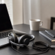 USB Headsets for Long Laptop Calls: Our Best Picks