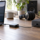 USB-to-S/PDIF Adapters for Laptop Digital Audio