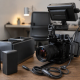 V-Mount Battery Chargers for Creator Video Kits: Our Best Picks