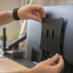 VESA Adapter Plates for Non-VESA Monitors: Buying Guide