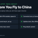 Before you fly to China checklist: stealth VPN installed, connected once at home, a second way in, updates done, recovery keys saved, plug adapter packed