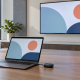 Wireless HDMI Kits for Laptop Presentations: What to Buy